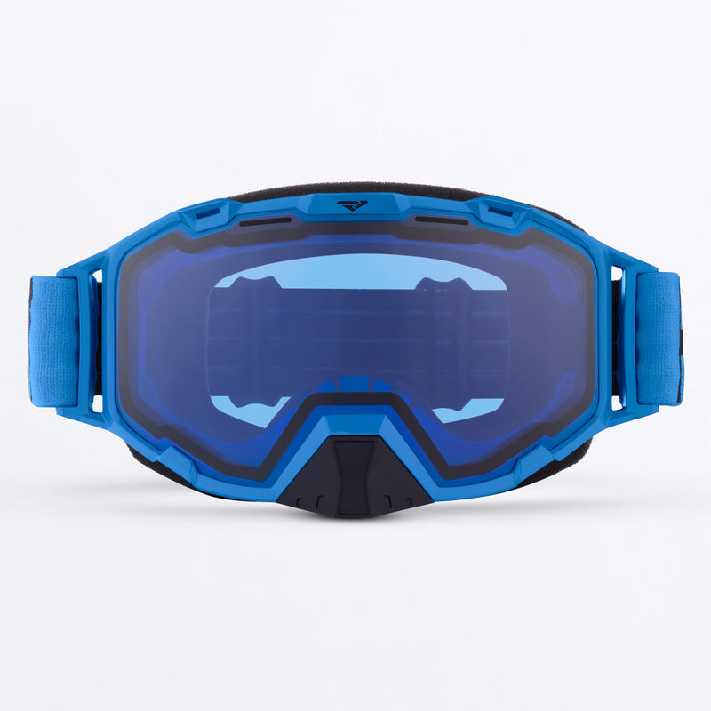 MaverickPrime_Goggle_Blue_SKU_263109-_4000_Extra3