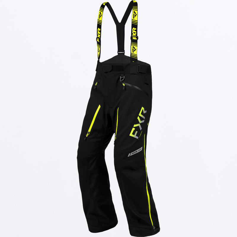 MHeliumX_Pant_BlackHiVis_SKU_230108-_1065_Front