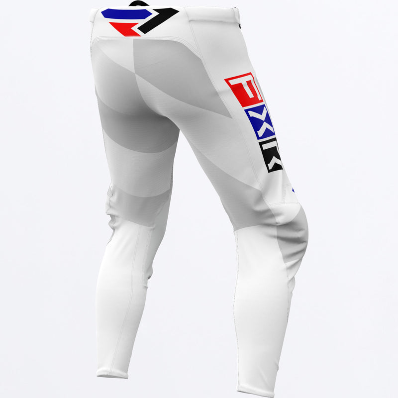REVO_DAYTONA_MXPant_WhiteGrey_253382-_0105_back**hover**