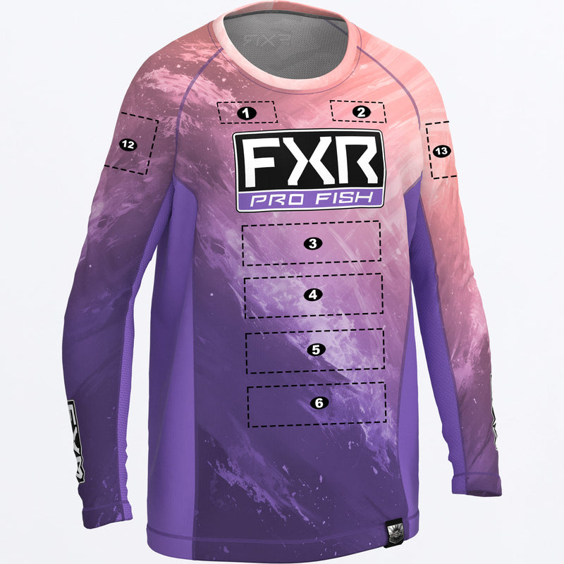 YDerbyUPF_LongSleeve_AmethystMelon_SKU_252242-_8493_Front