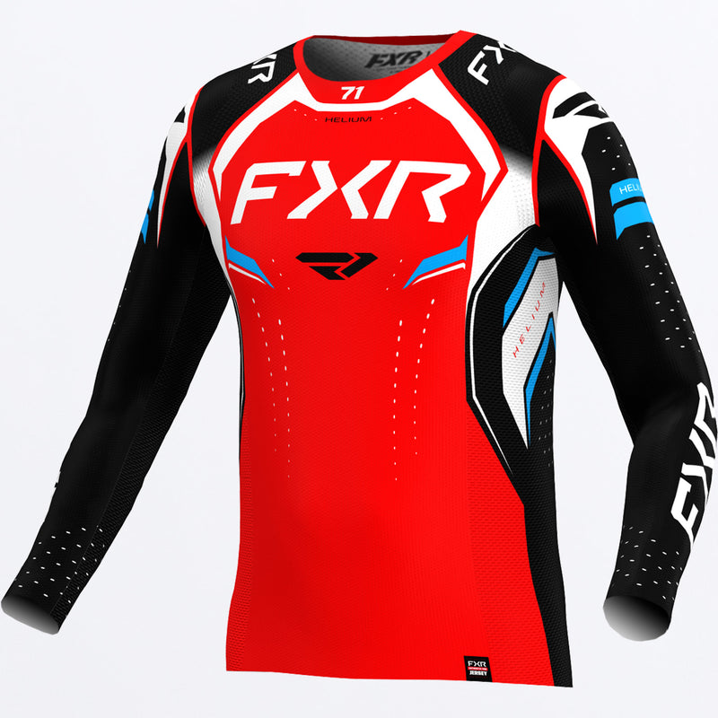 CustomYthHeliumMX_Jersey_Torrid_SKU_263307-_2000_Front