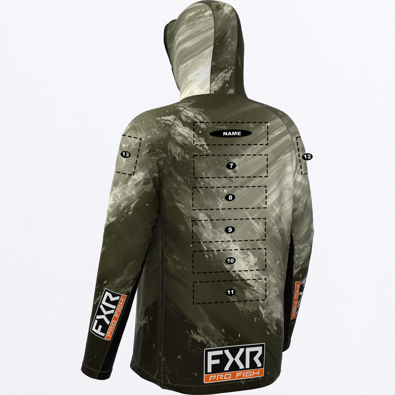MDerbySwellAirUPF_POHoodie_MossOrange_SKU_252022-_7930_Extra
