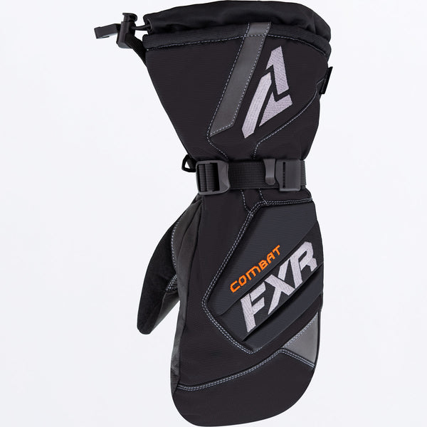 MCombat_Mitt_Black_SKU_220805-_1000_Front