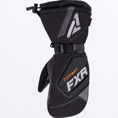 MCombat_Mitt_Black_SKU_220805-_1000_Front