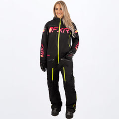 Ranger_mono_W_BlackRaspberryFadeHiVis_222914-_1028_avant