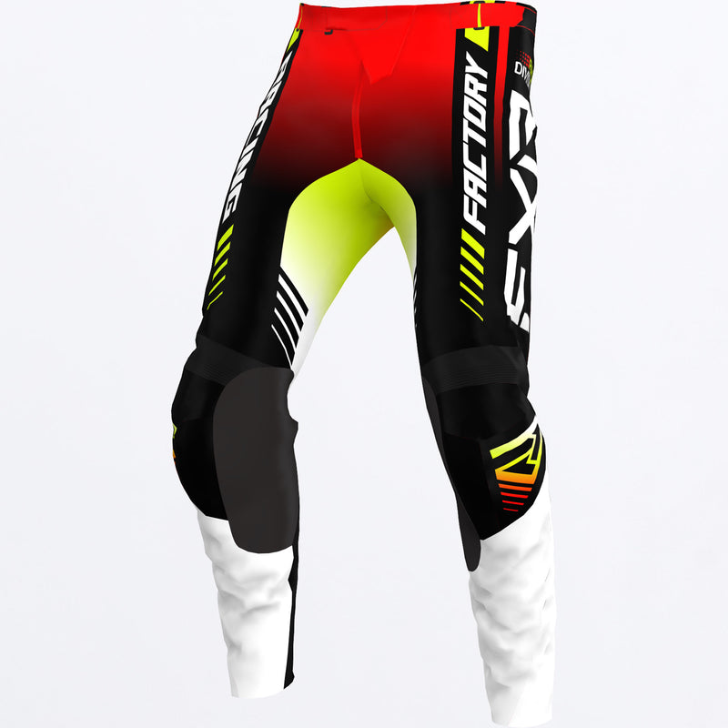 ClutchPro_MXPant_BlackWhiteHiVis_233377-_1065_front