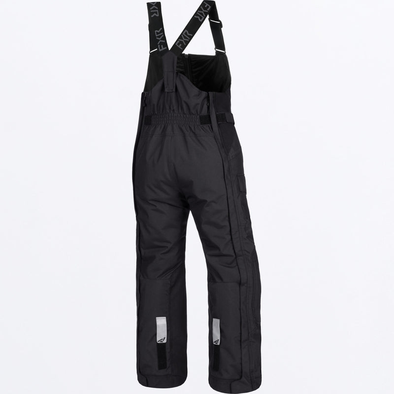 WExcursionBib_Pant_BlackOps_SKU_260339-_1010_Extra