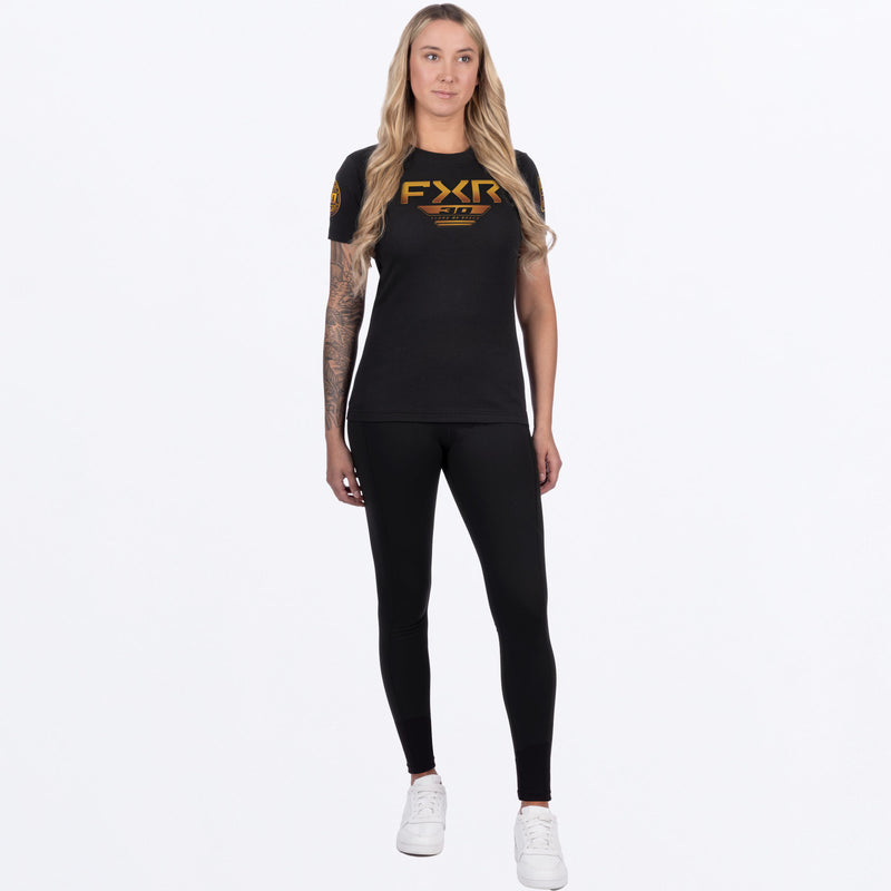 W30YearsOfSpeed_PremTShirt_BlackKash_SKU_261406-_1062_Extra1