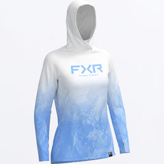 WDerbyUndertowAirUPFPO_Hoodie_MauiBlueWhite_SKU_262257-_5901_Front