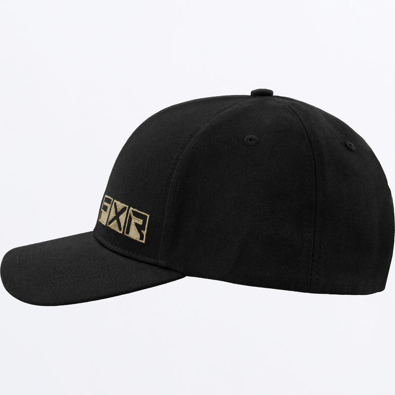 Victory_Hat_U_BlackCanvas_251639-_1015_side