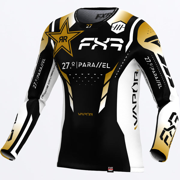 CustomMalcomStewart_MXJersey_BlackWhite_SKU_253320-_1001_Front