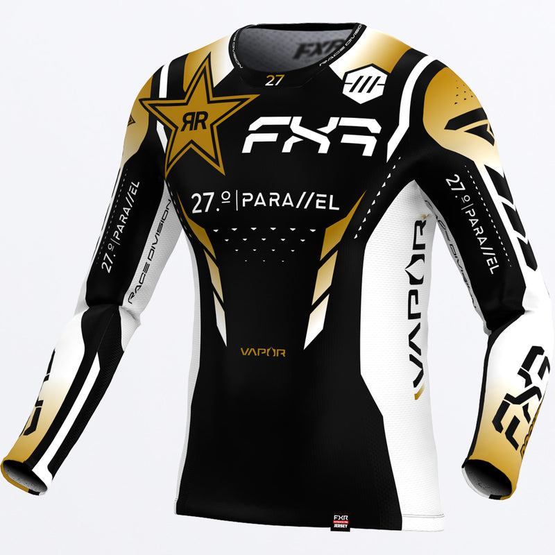 CustomMalcomStewart_MXJersey_BlackWhite_SKU_253320-_1001_Front