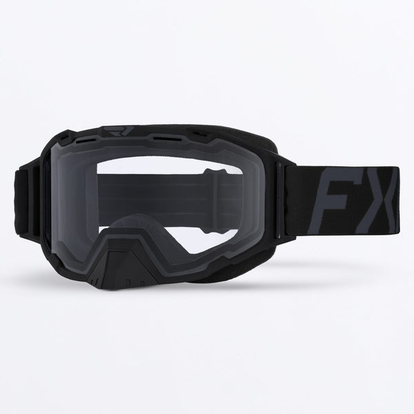 MaverickColdStop_Goggle_Ops_SKU_273111-_1010_Front