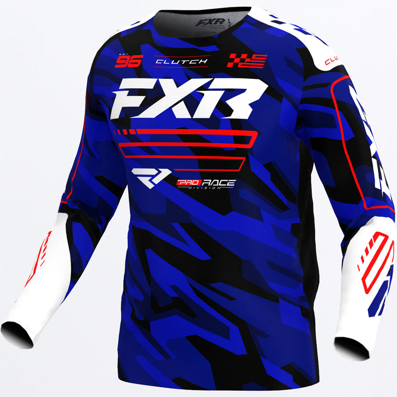 ClutchMX_Jersey_BlueCamoRed_253328-_4120_front