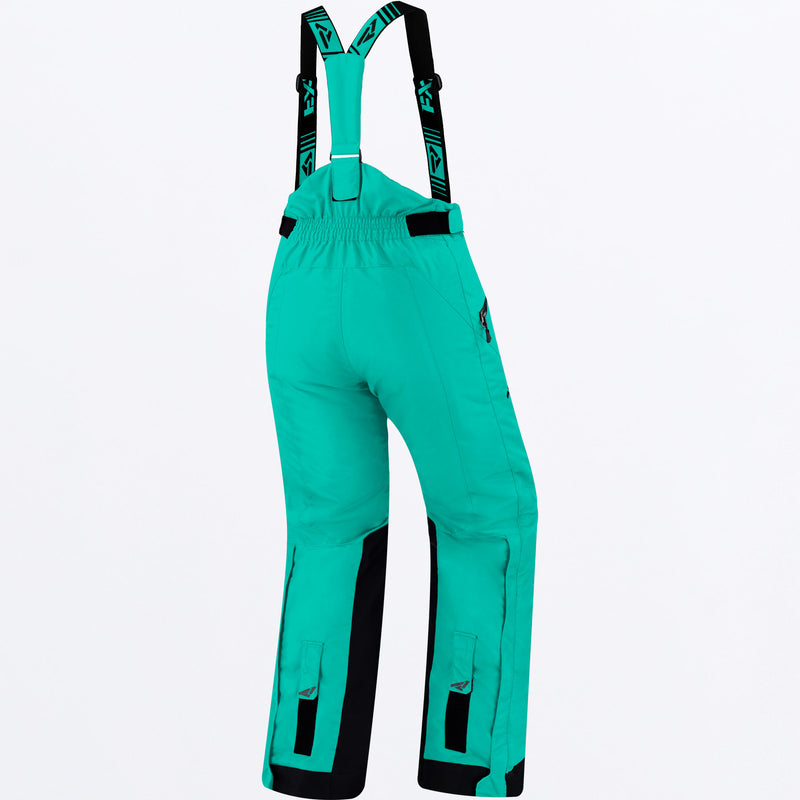 WFresh_Pant_Mint_SKU_230303-_5200_Extra