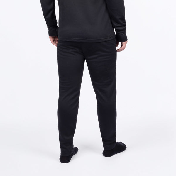 MEndeavorMerino_Pant_Black_SKU_211303-_1000_Extra