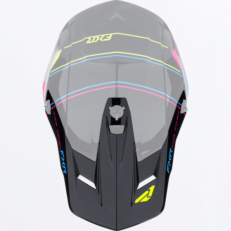 ClutchCompHelmet_Peak_Rave_SKU_261706-_4065_Front