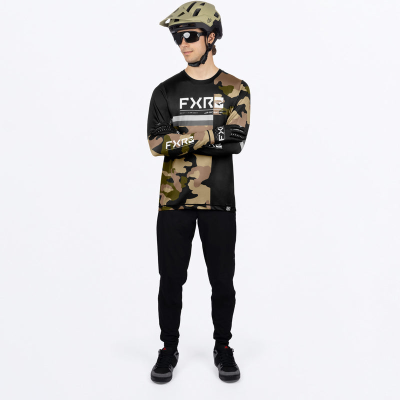 MProFlexUPFLS_Jersey_CamoBlack_SKU_243500-_7610_Extra1