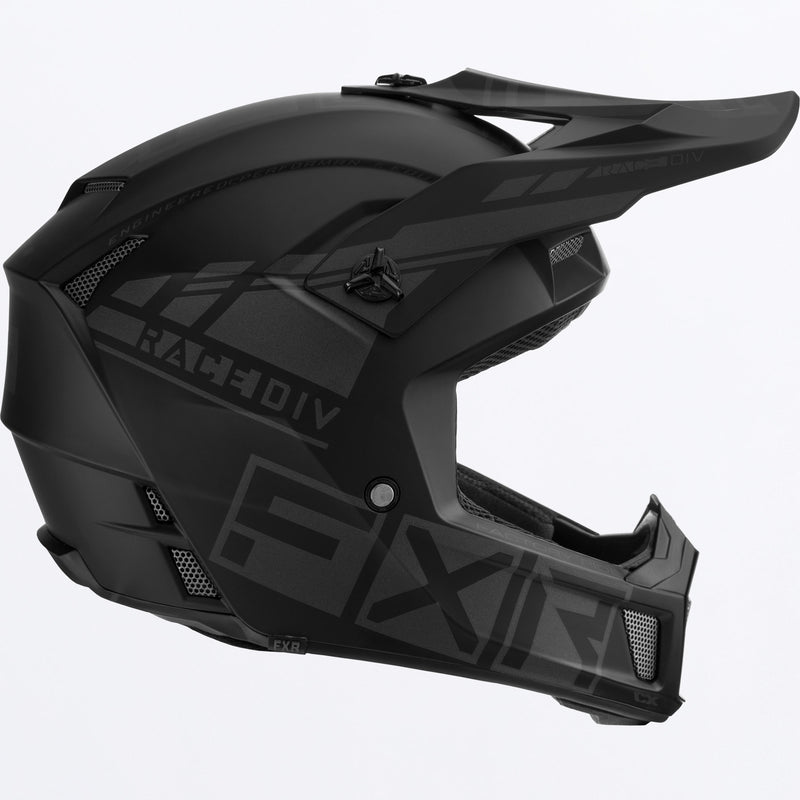 ClutchCXProMIPS_Helmet_BlackOps_SKU_230621-_1010_Extra2