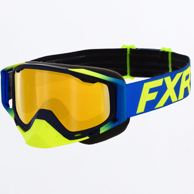 Core_Goggle_HiVisBlue_203102-_6540_front