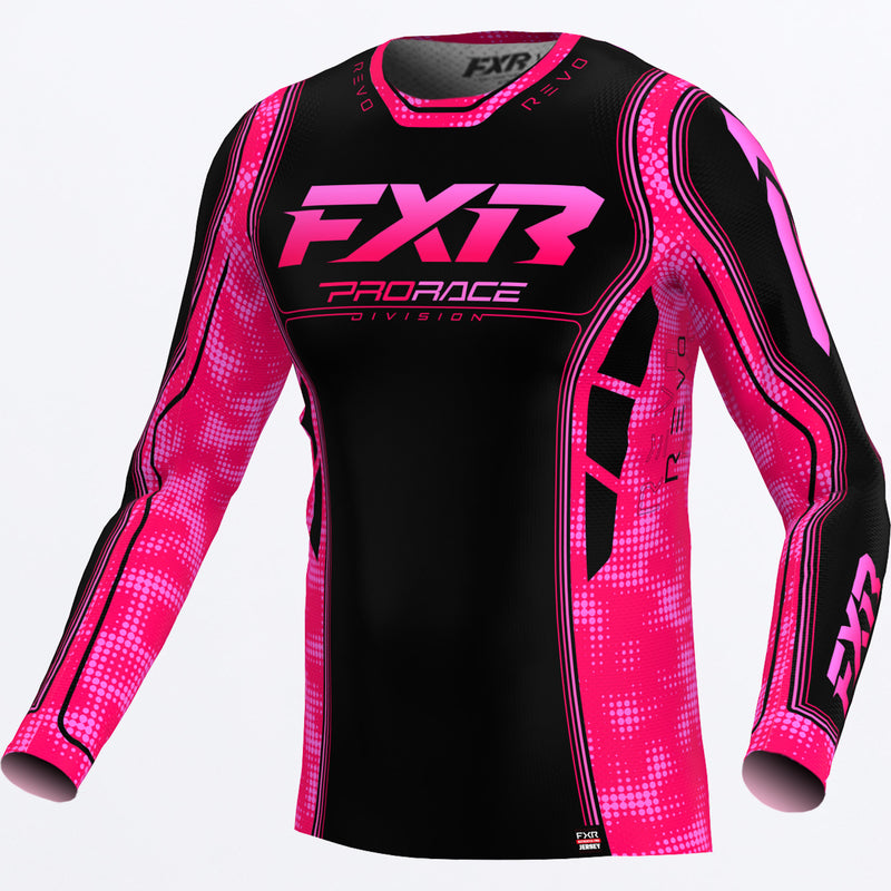 CustomRevoVelocityMX_Jersey_Razzle_SKU_263346-_2800_Front