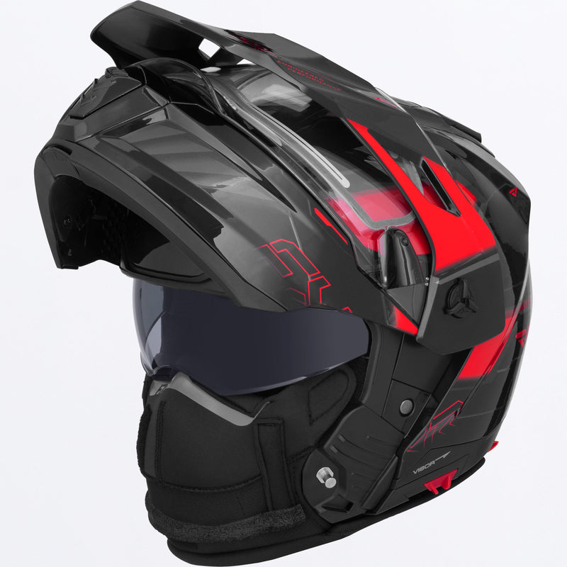 MaverickXPro_Helmet_BlackRed_250623-_1020_side5