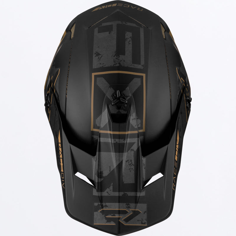 ClutchStealth_Helmet_Canvas_SKU_240627-_1500_Extra3