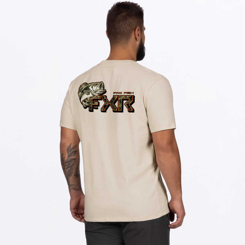 MBigTreblePremium_T-Shirt_StoneArmyDriftCamo_SKU_262017-_1776_Extra**hover**
