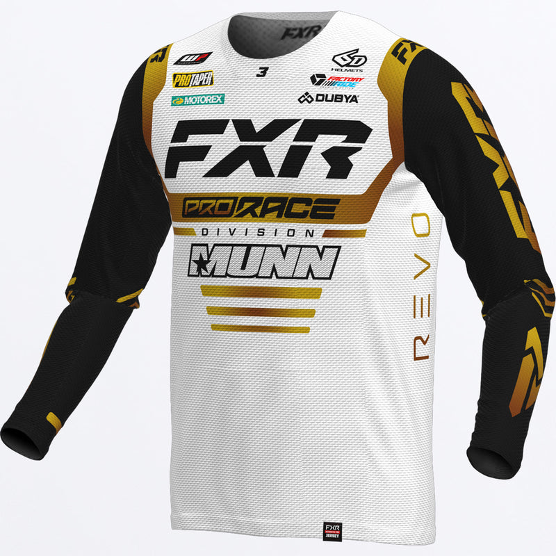 BrownRaceReplica_MXJersey_Gold_243348-_6200_front**hover**