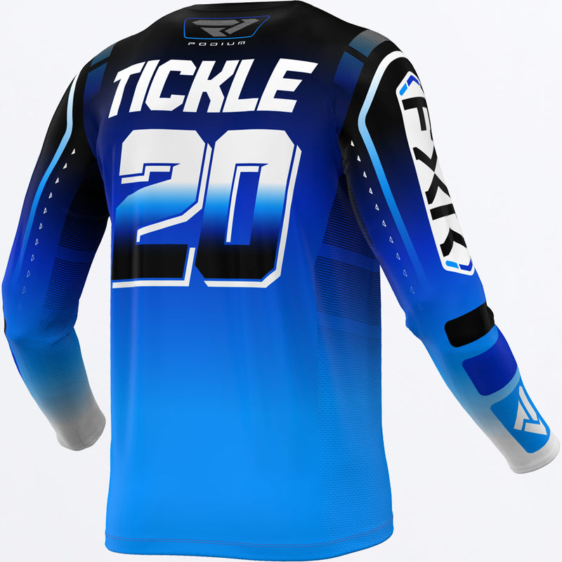 CustomPodium_MXJersey_BlueWhite_253337-_4010_Extra