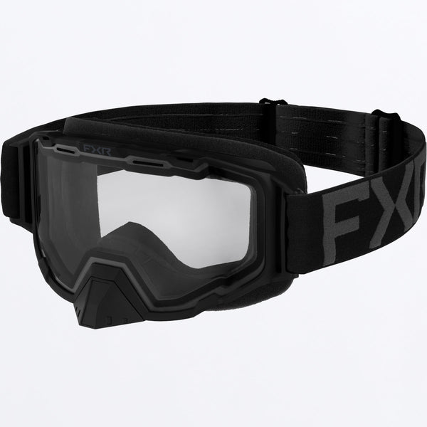 MaverickColdStop_Goggle_BlackOps_253111-_1010_front