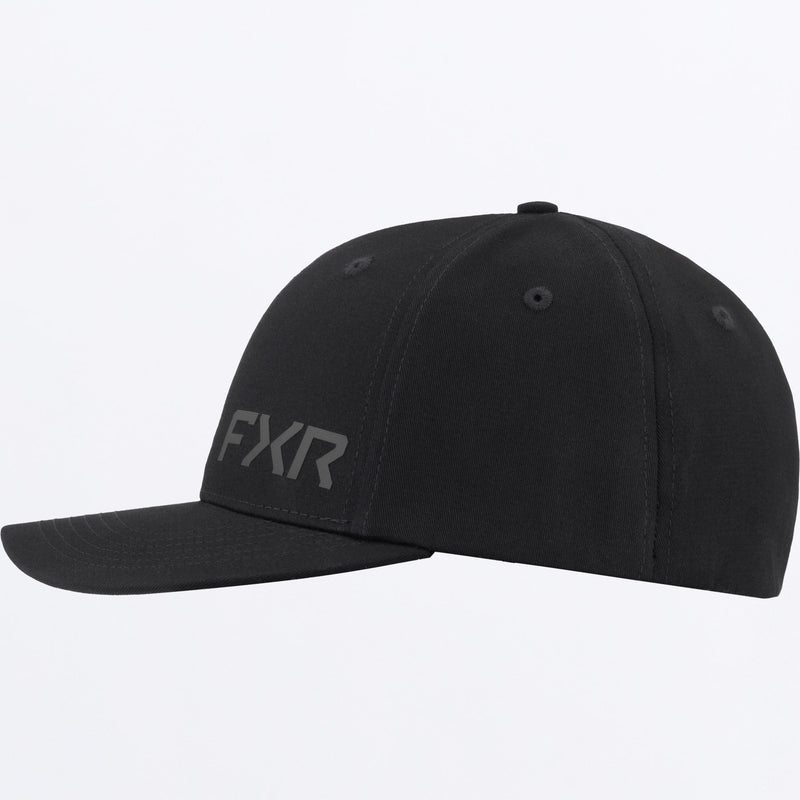 Evo_Hat_BlkOps_SKU_261618-_1010_Extra3