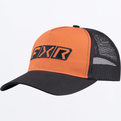 PitBoard_Hat_BlackKash_SKU_261921-_1062_Front