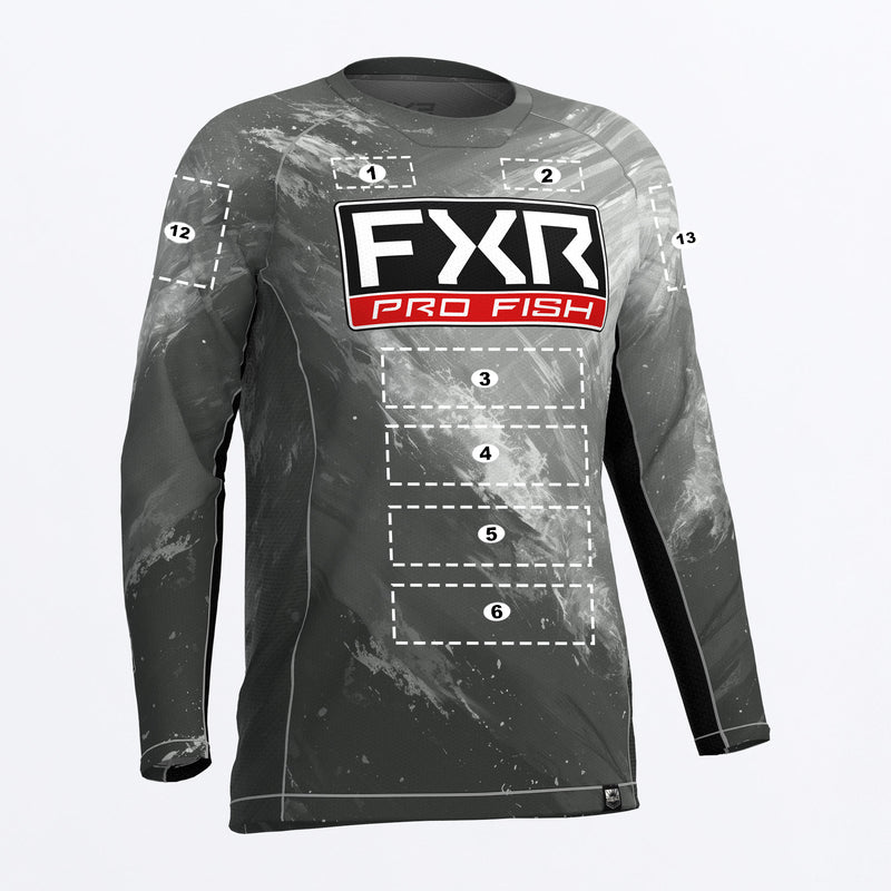 DerbySwellAirUPF_LS_M_GreyRed_252025-_0520_front