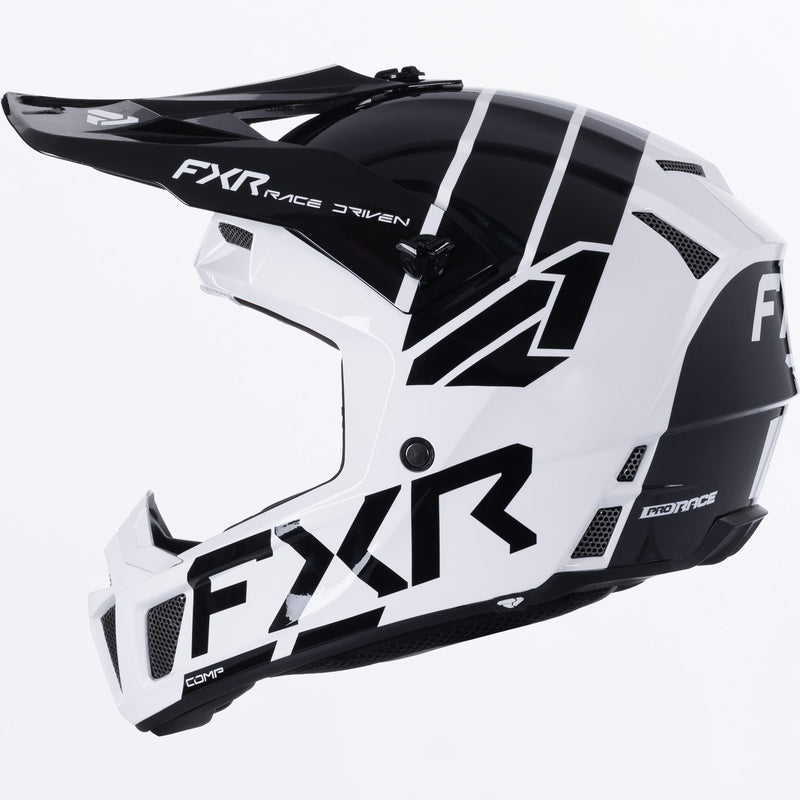 YouthClutchMX_Helmet_WhiteBlack_SKU_260683-_0110_Extra