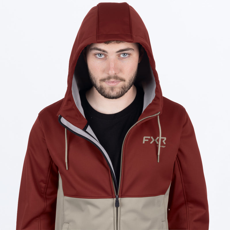 MHydrogenSoftshell_Jacket_OxbloodStone_SKU_260952-_2717_Extra2