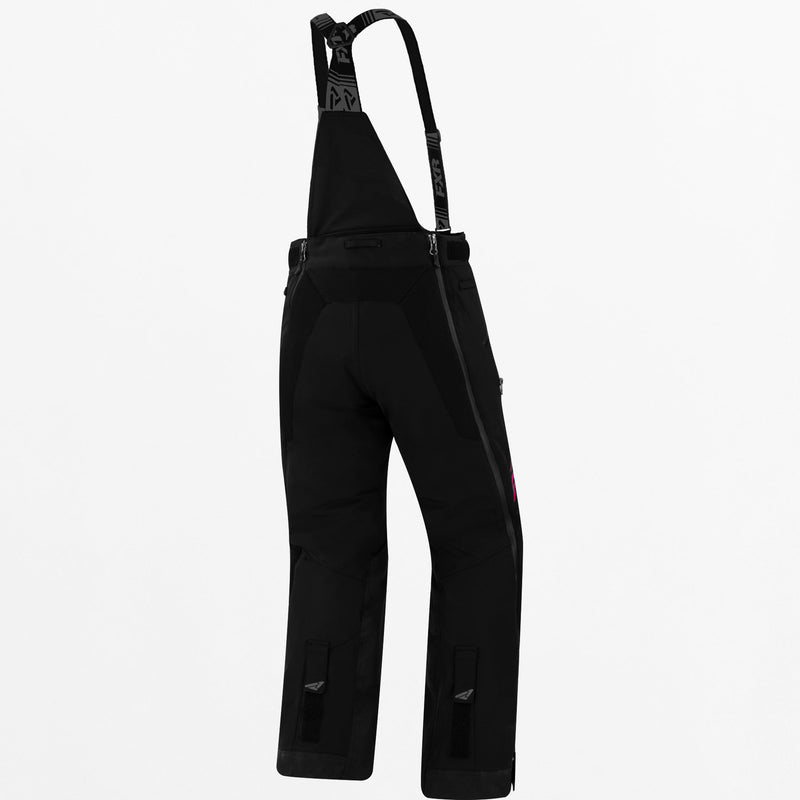 WRenegadeFX_Pant_BlackFuchsia_SKU_230311-_1090_Extra**hover**