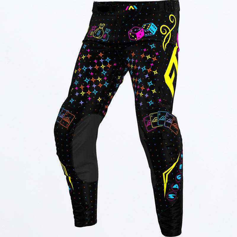 FTACustom_StylzPant_Vegas_253388-_1060_front