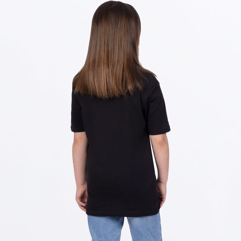 YthRaceDivisionPremium_T-Shirt_BlackEPink_SKU_251534-_1094_Extra