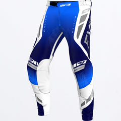 HeliumMX_Pant_Yth_Cobalt_253353-_4000_avant