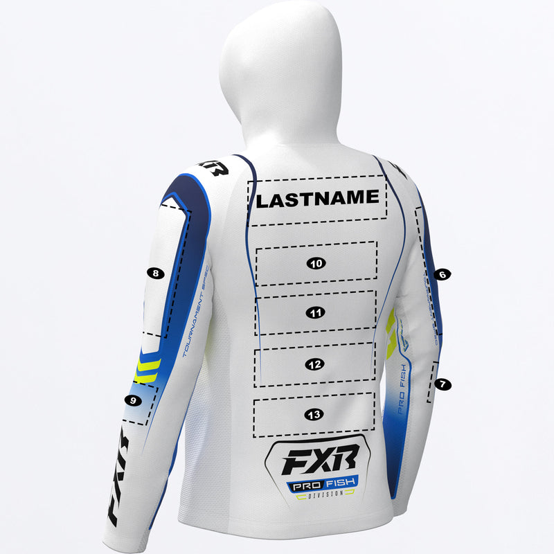 MCustomTournamentAirUPFPO_Hoodie_WhiteCobalt_SKU_262055-_0140_Extra