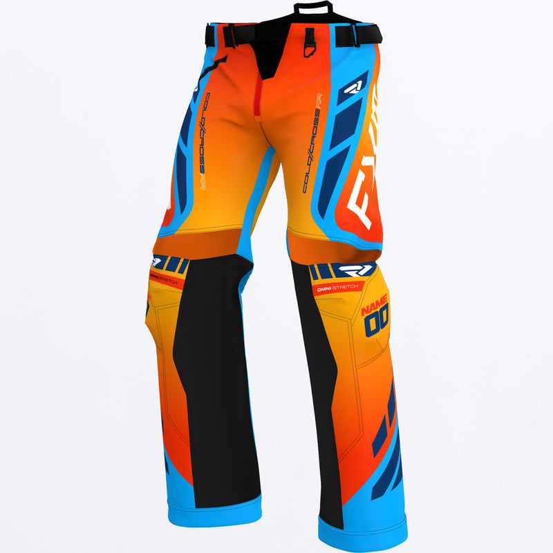 CustomColdCross_RRPant_SkySlateNuke_250199-_5357_front