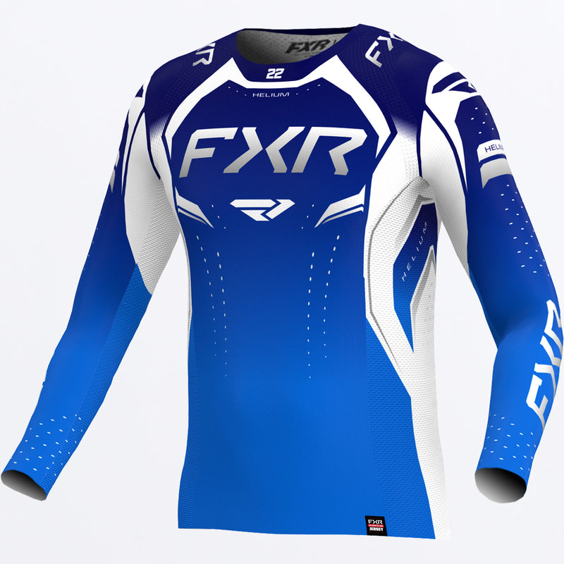 CustomYthHeliumMX_Jersey_Cobalt_SKU_263307-_4000_Front