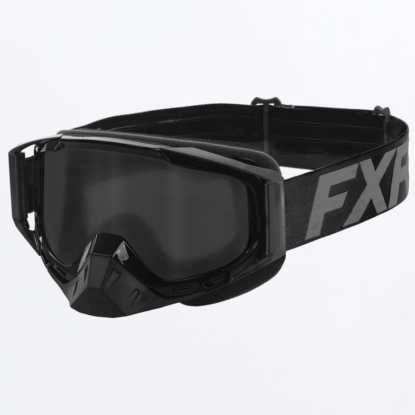 Core_Goggle_BlackOps_203102-_1010_front