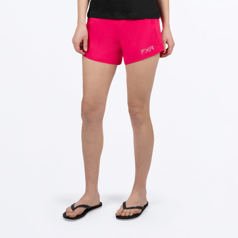 Coastal_Short_W_Razz_232300-_2800_Front