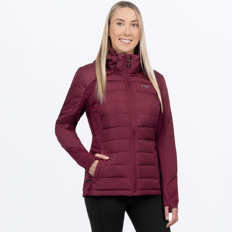 Phoenix_QuiltedHoodie_W_Merlot_241206-_2700_Front