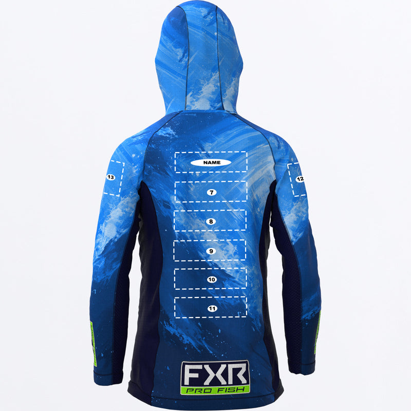 YDerbyUPF_POHoodie_Blue_SKU_252241-_4100_Extra