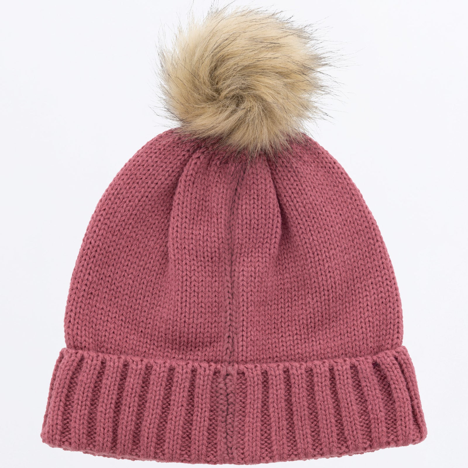 Sonic Beanie – FXR Racing Canada