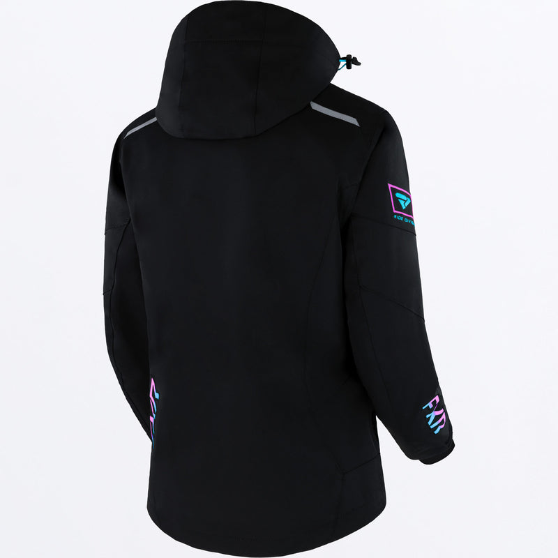 WRenegadeFX_Jacket_BlackSkyBlueEPinkFade_SKU_230246-_1028_Extra