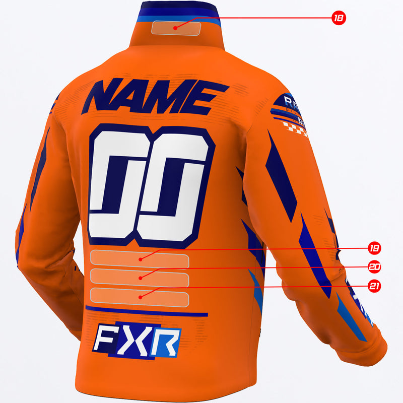 CustomColdCrossRR_Jacket_OrangeBlue_SKU_260099-_3040_Extra